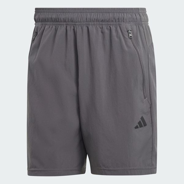 Shorts-Adidas-Treino-Essentials-Woven-|-Masculino